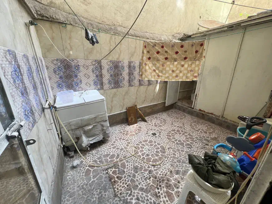 ۶۰ متر /اول احمدی سخا/همکف/حیاط دار|اجارهٔ آپارتمان|تهران, خرمشهر|دیوار