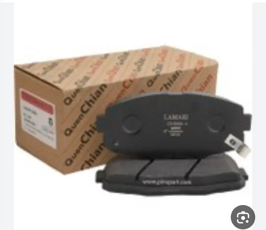 لنت کده شمال|قطعات یدکی و لوازم جانبی|آستانه سرا, |دیوار