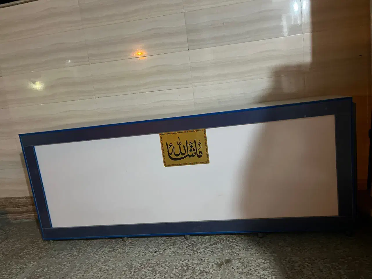 قفسه و میز برای لوازم یدکی|فروشگاه و مغازه|ایرانشهر, |دیوار