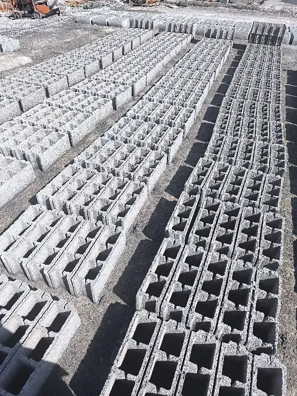 فروشی|مصالح و تجهیزات ساختمان|زاهدان, |دیوار