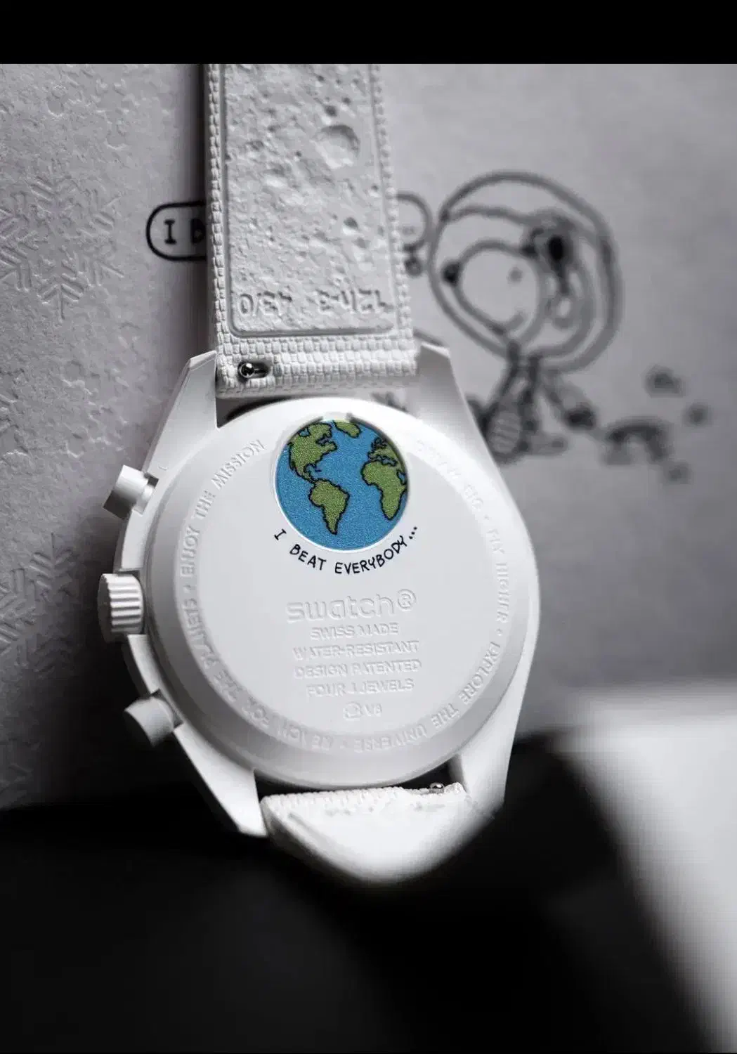 امگا سواچ/new collection/مون شاین|ساعت|تهران, بازار|دیوار