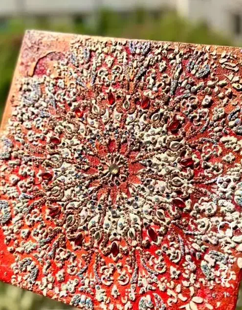 آموزش میکس مدیا|خدمات آموزشی|کرج, گلشهر|دیوار