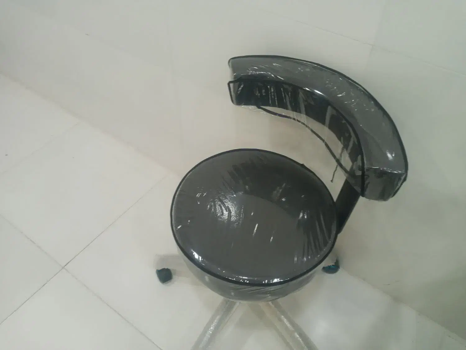 فروش تجهیزات آریشگاه زنانه|آرایشگاه و سالن‌های زیبایی|خورموج, |دیوار