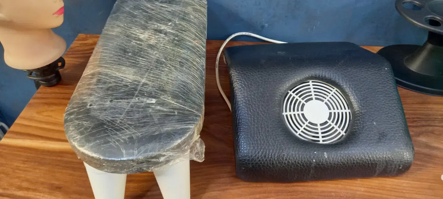 فن و زیر دستی ناخن|آرایشی، بهداشتی، درمانی|تهران, جوادیه تهرانپارس|دیوار