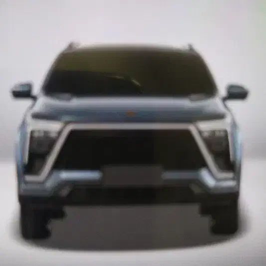 فروش ماشین|خودرو سواری و وانت|یزد, |دیوار