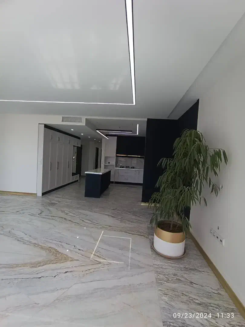 ویلای مدرن هوشمند با طراحی روز دنیا فاز 5اندیشه|فروش خانه و ویلا|اندیشه, اندیشه فاز ۵|دیوار