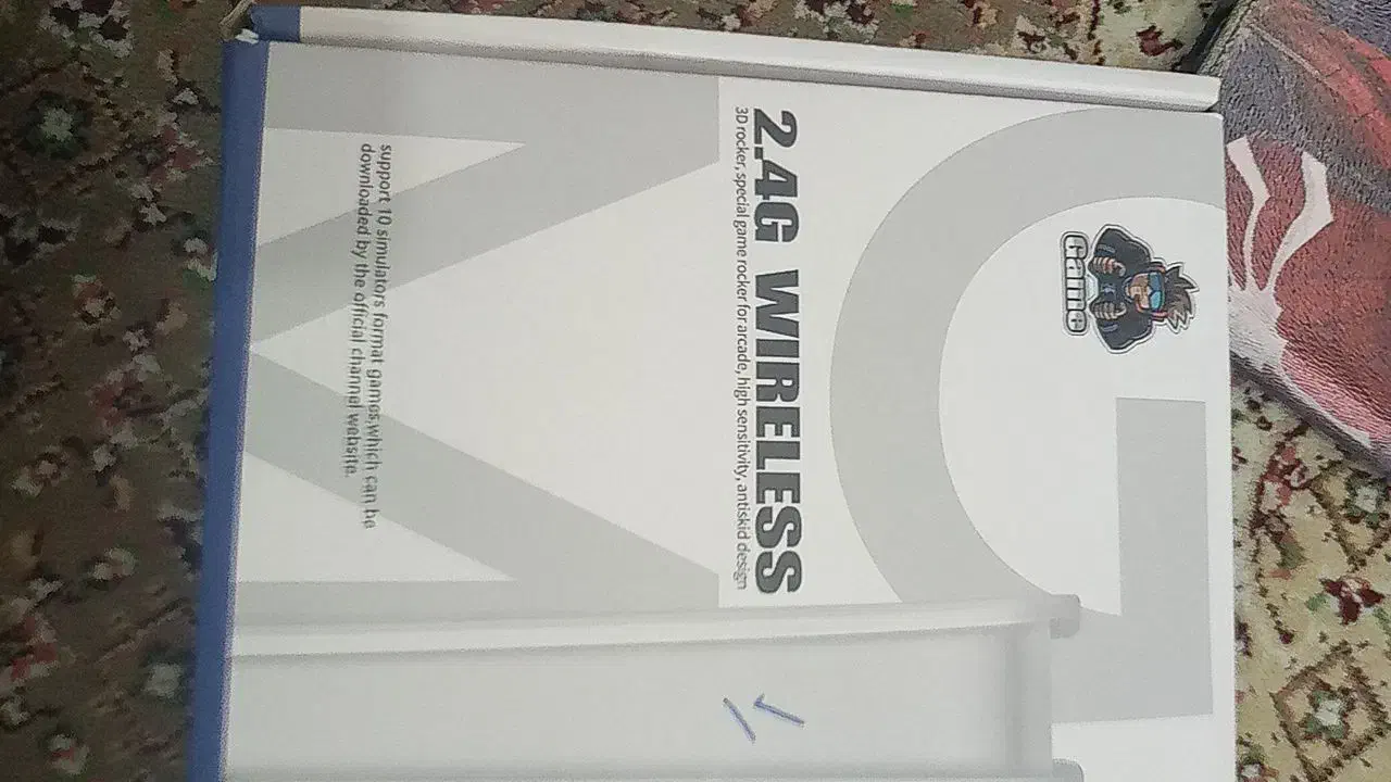 کنسول بازی|کنسول، بازی ویدئویی و آنلاین|سنندج, |دیوار