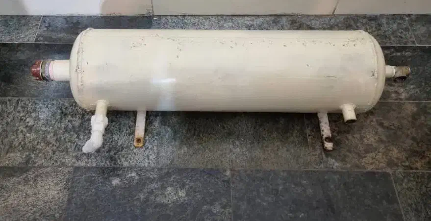 آبگرمکن دیواری برقی|آبگرمکن، پکیج، شوفاژ|زنجان, |دیوار