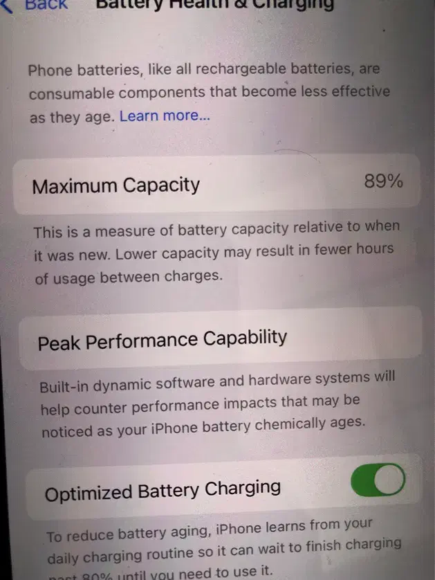 آیفون ۱۳ نرمال|موبایل|تهران, فلسطین (میدان انقلاب)|دیوار
