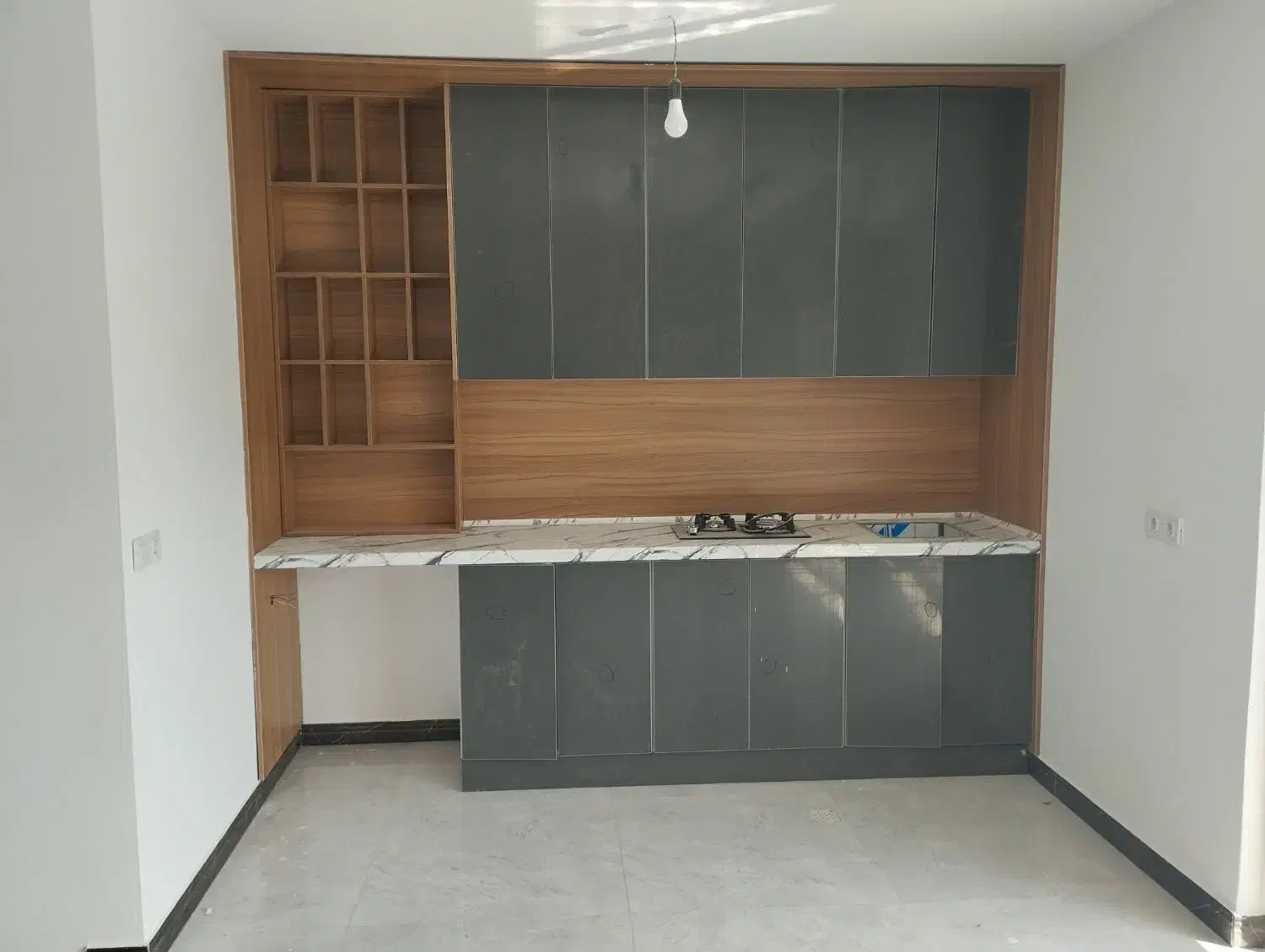 کابینت و  کمد mdf با نازلترین قیمت درنوشهر و چالوس|خدمات پیشه و مهارت|نوشهر, |دیوار