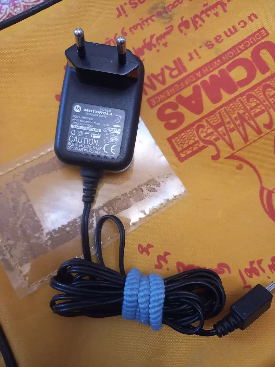 کیف و قاب نوکیا سامسونگ|لوازم جانبی موبایل و تبلت|تهران, مینابی|دیوار