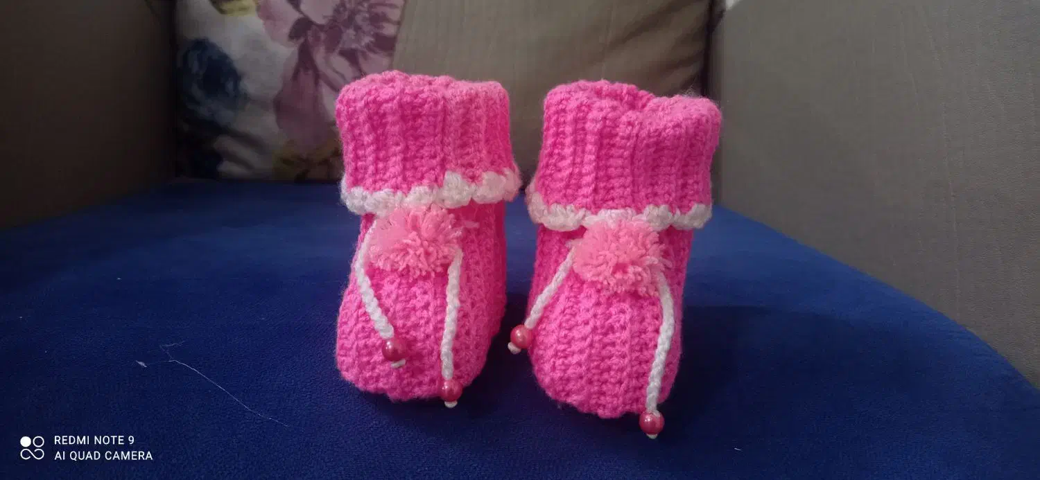 راهنمایی کنید|فعالیت داوطلبانه|فولادشهر, فولادشهر|دیوار