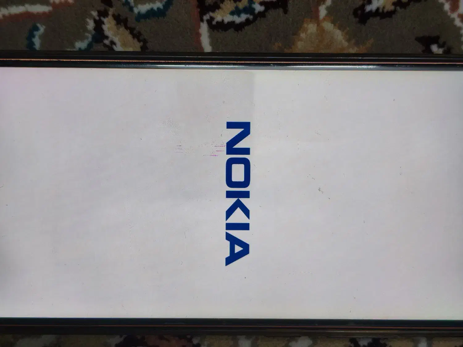 دو عدد گوشی نوکیا + شیایومی|موبایل|اندیشه, اندیشه فاز ۱|دیوار