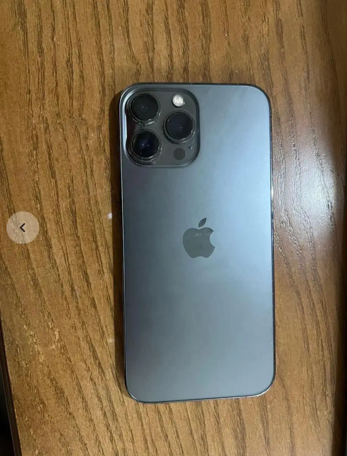 13 pro max ایفون ۱۳ پرومکس|موبایل|تهران, تهرانپارس غربی|دیوار