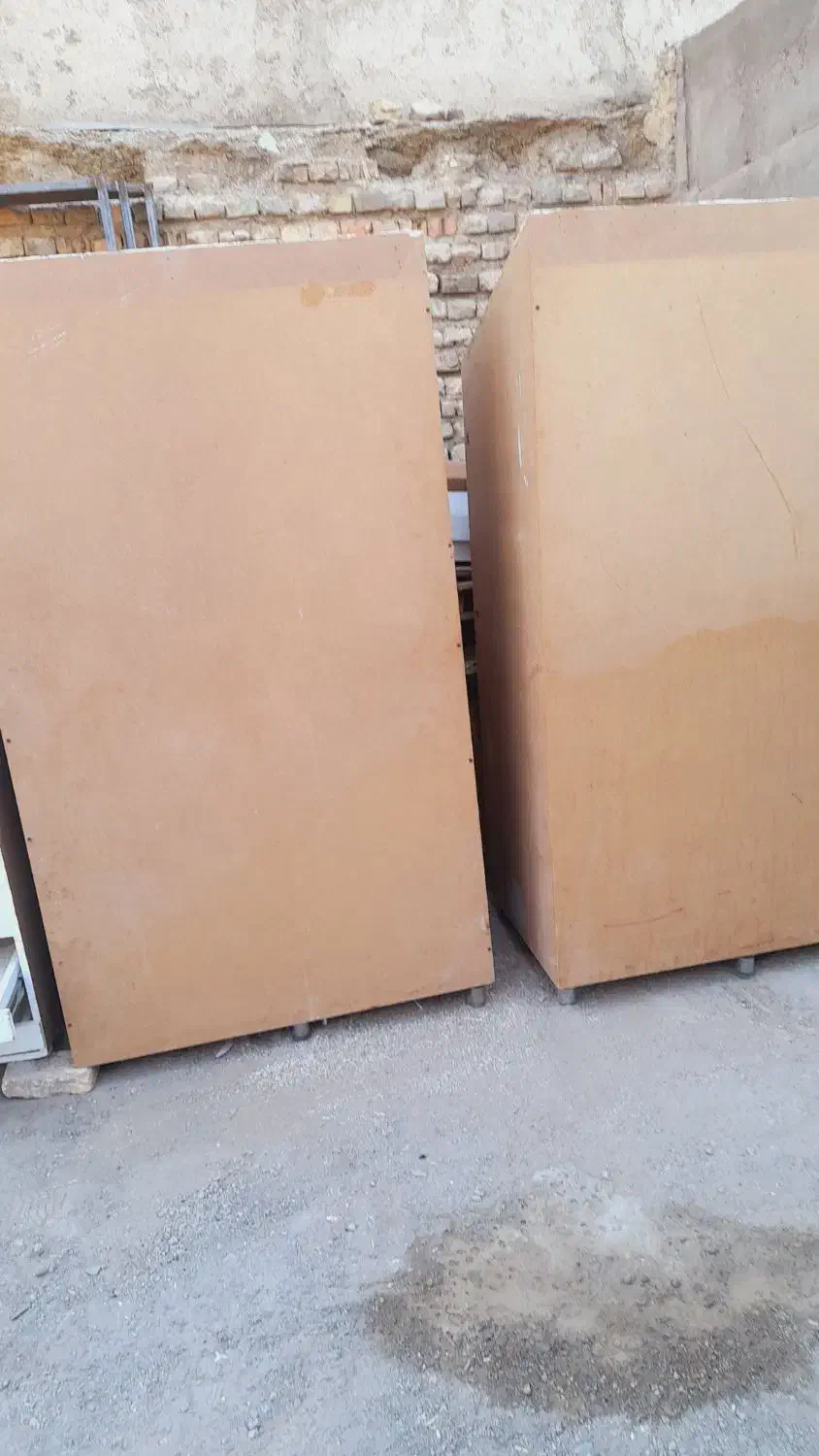 ویترین گازو سینک|بوفه، ویترین، کنسول|مشهد, توس (بلوار توس)|دیوار