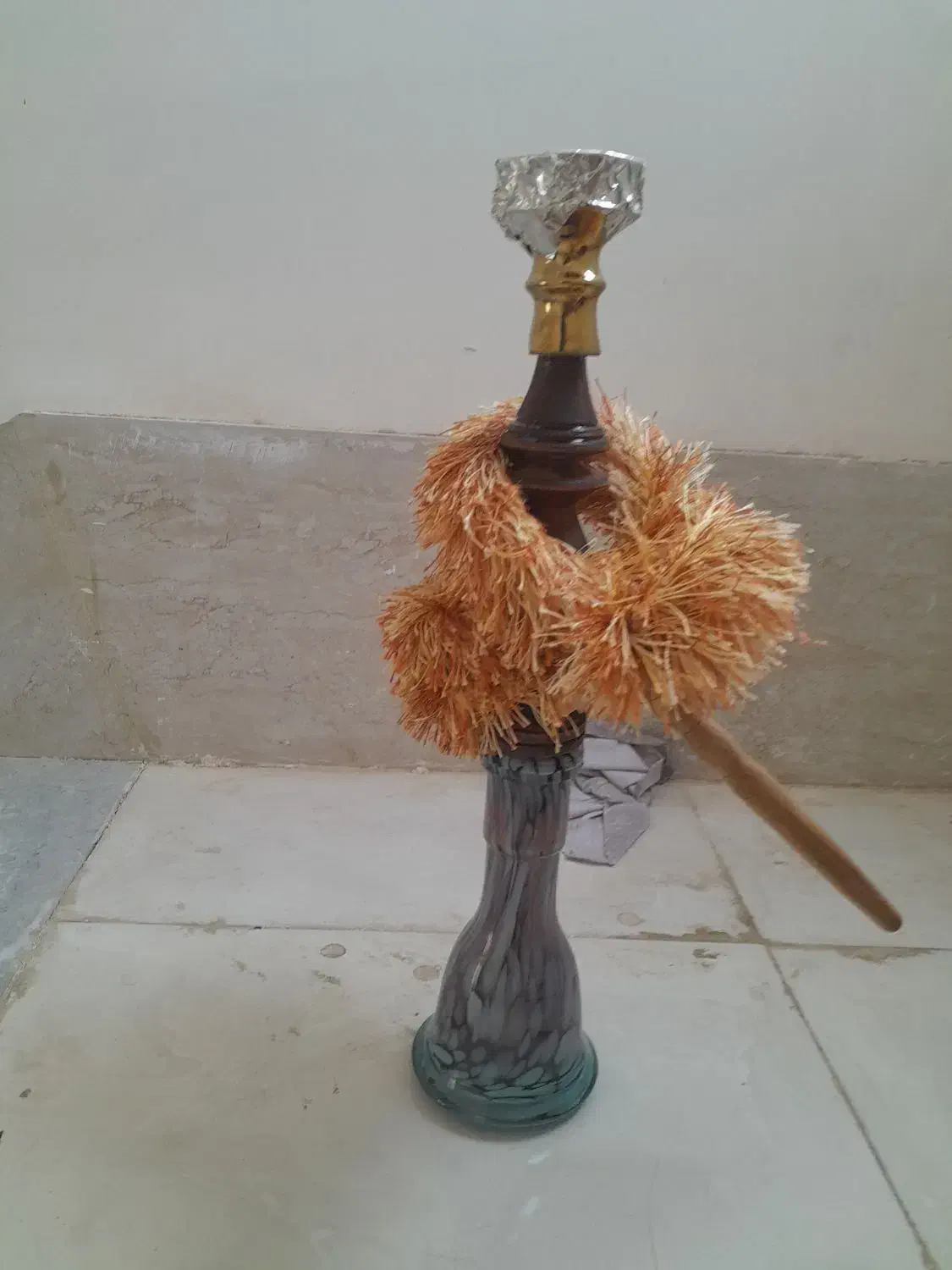 قلیان|کلکسیون و سرگرمی|کوهدشت, |دیوار