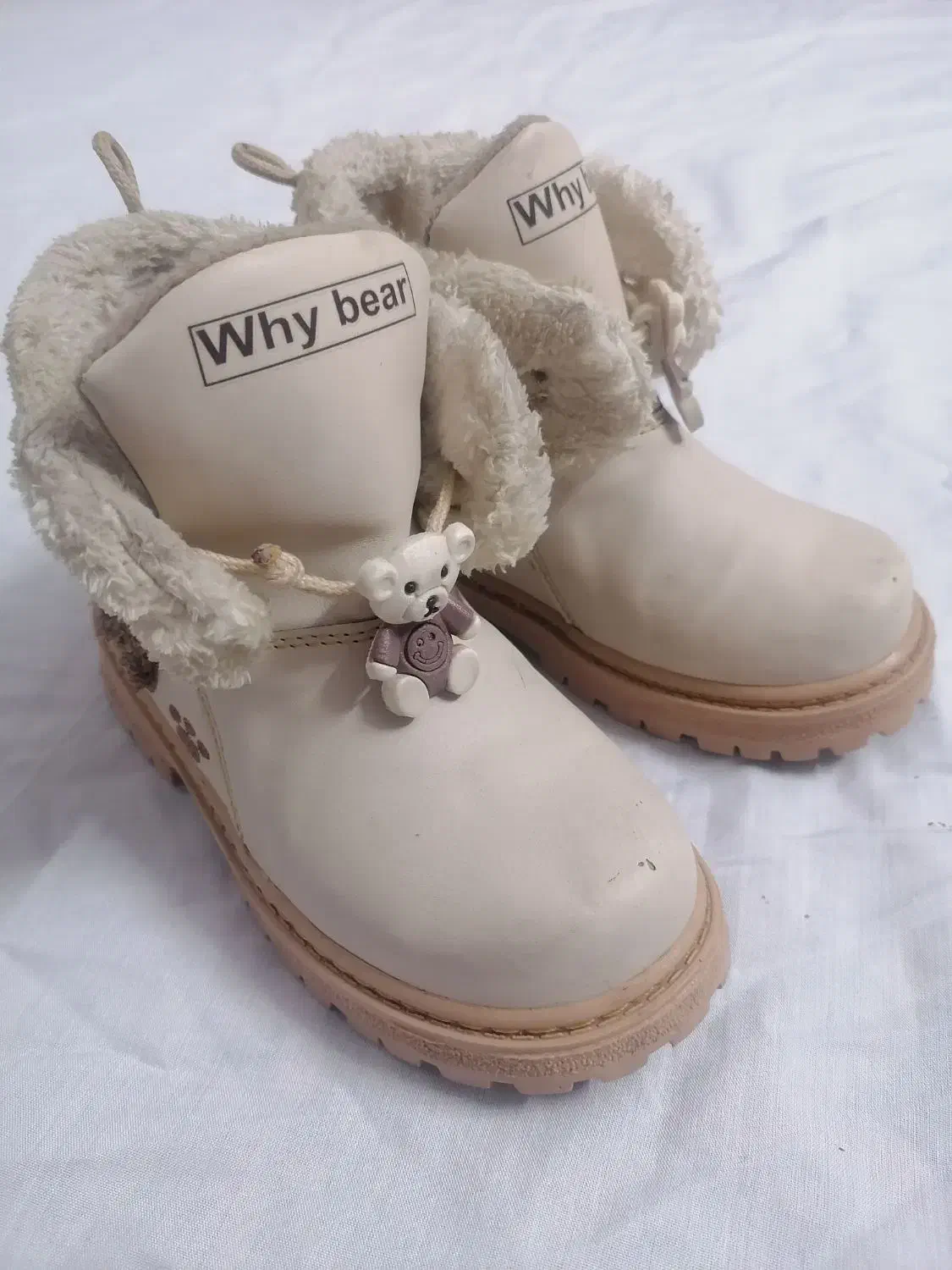 لباس و کفش کودک|کفش و لباس بچه|شیراز, دشت چنار|دیوار