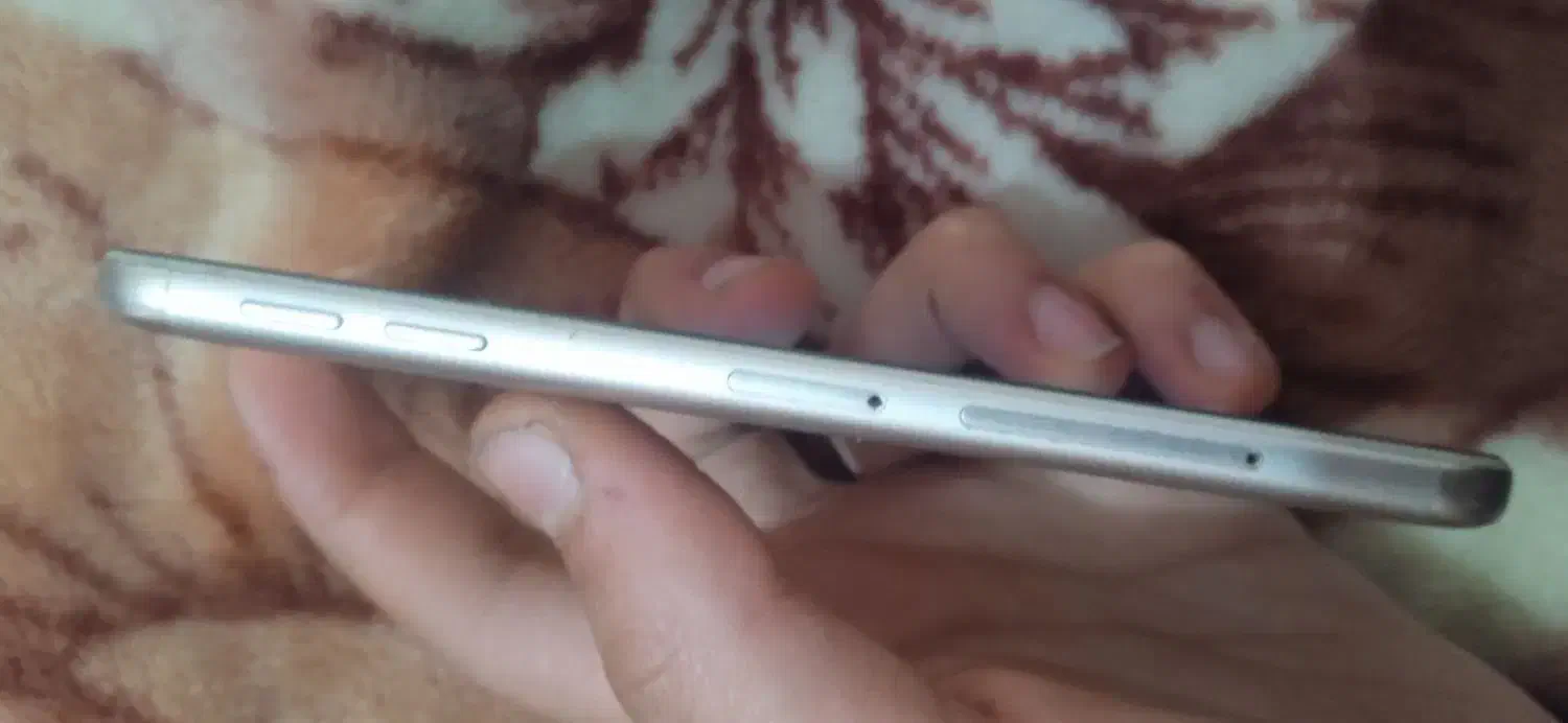 موبایل|موبایل|تهران, کوثر|دیوار