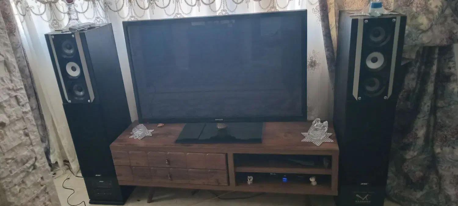 لوازم خانه|ماشین لباسشویی و خشککن لباس|بومهن, |دیوار