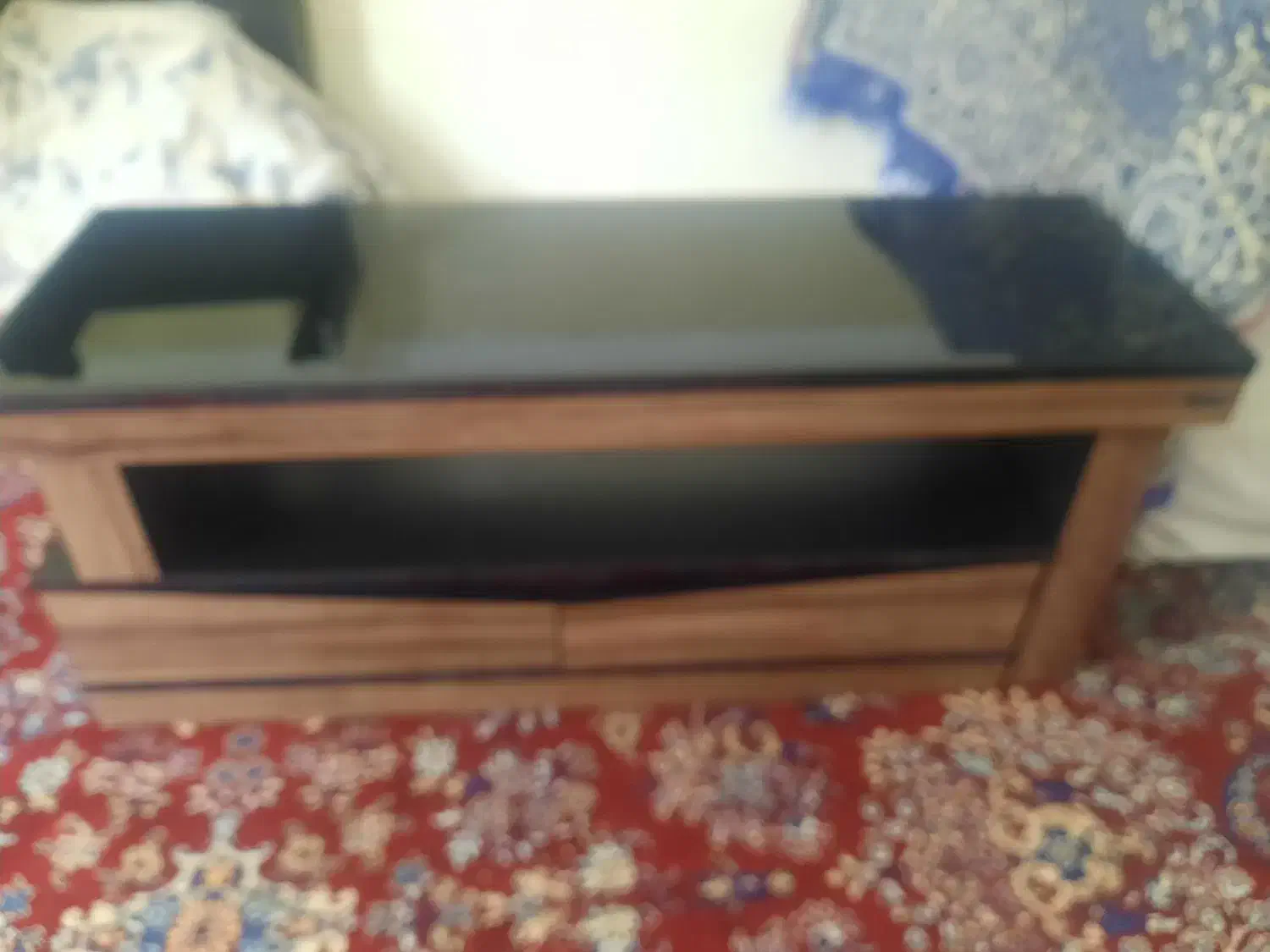 میز تلویزیون|میز تلویزیون|نظرآباد, نظرآباد|دیوار