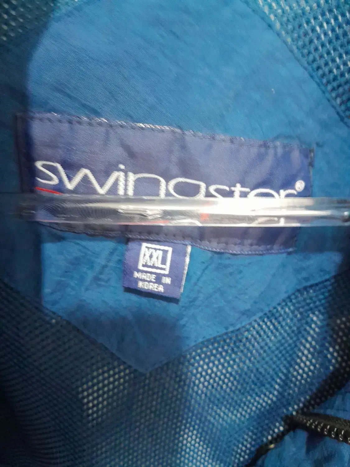 کاپشن خارجی نوسایز۴۸ال۵۲|لباس|کرج, حصار سرجوب|دیوار