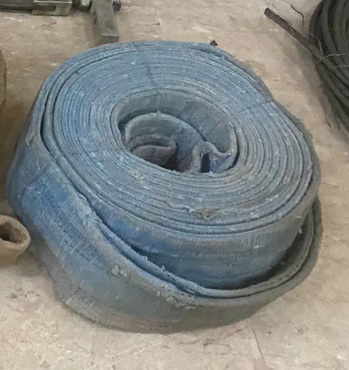 سیم بکسل تسمه بلت تسمه حمل شلنگ|ابزارآلات|کهریزک, |دیوار