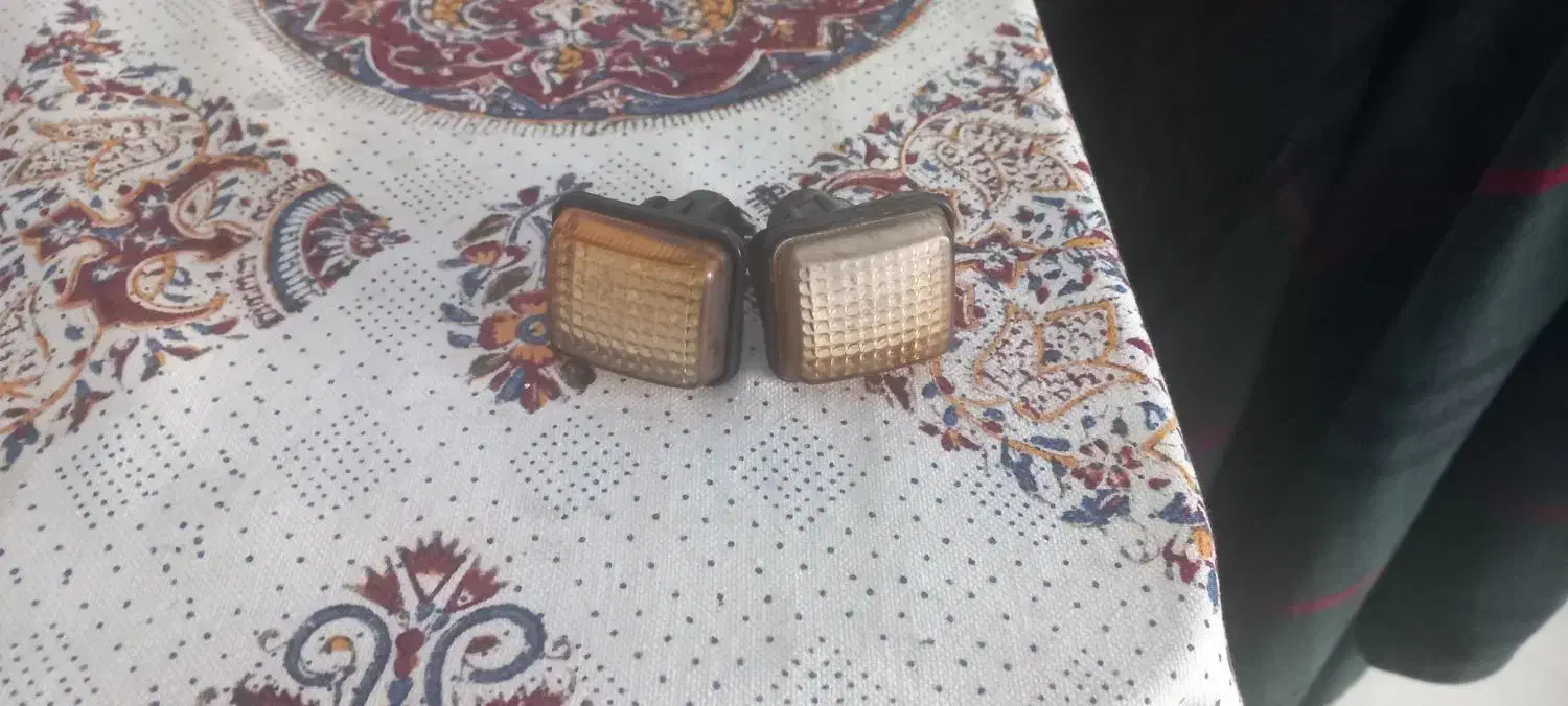 توجه فوری فروشی بهعلت جابه فروشی توجه|قطعات یدکی و لوازم جانبی|پردیس, فاز ۳|دیوار