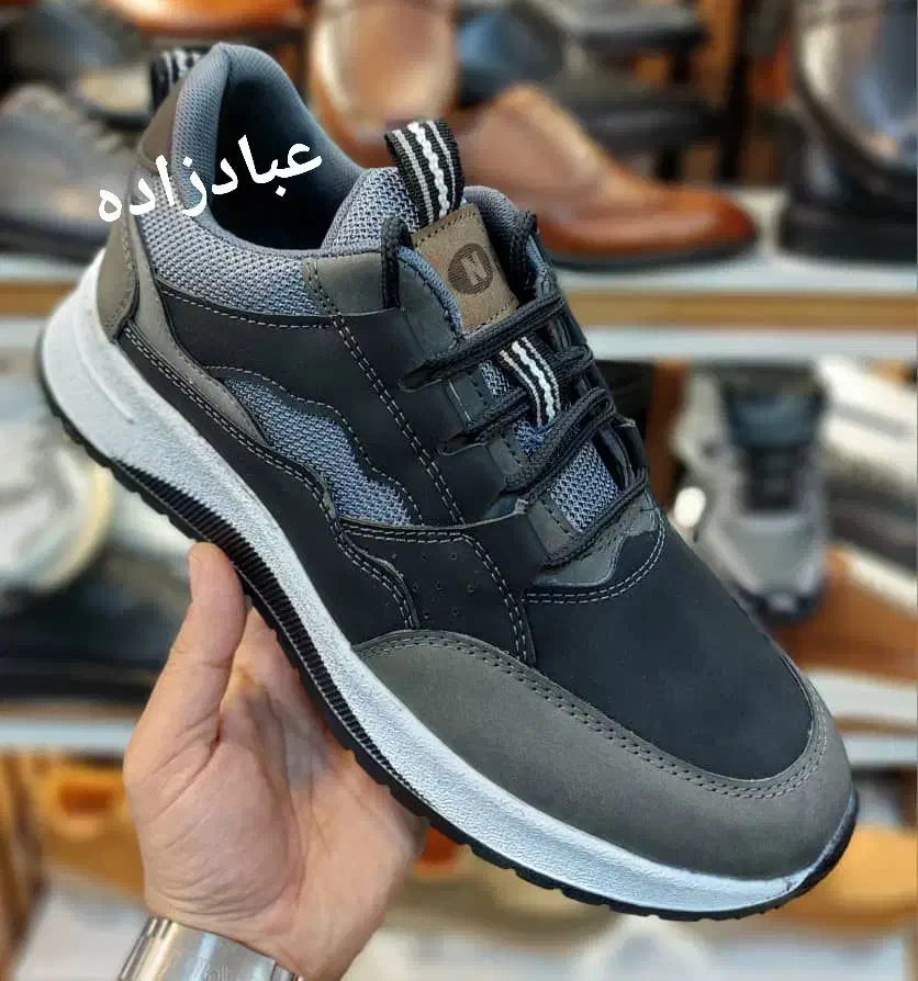 حراجستون کتان|حراج|سارال, |دیوار