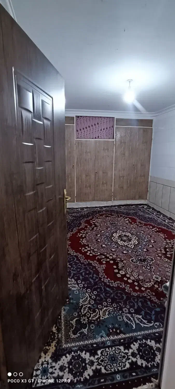 منزل مبله روزانه هفتگی|اجارهٔ کوتاه‌مدت آپارتمان و سوئیت|داراب, |دیوار
