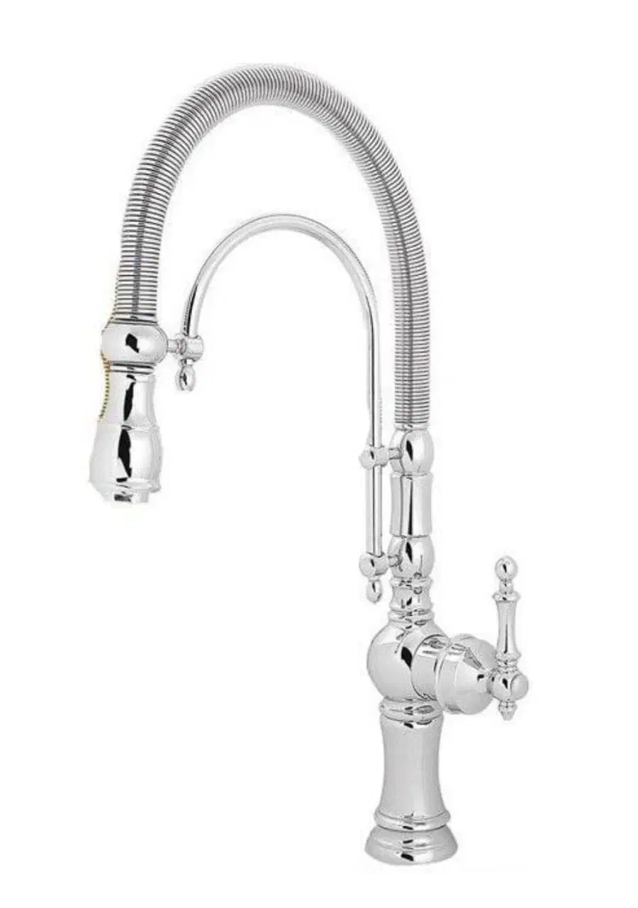 تعویض شیرآلات کهنه با نو|لوازم سرویس بهداشتی|دزفول, |دیوار