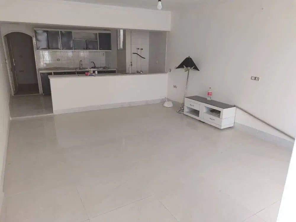 ۸۵ متر طبقه مجزا محدوده شهید حسینی|فروش آپارتمان|نیشابور, شهرک اندیشه|دیوار