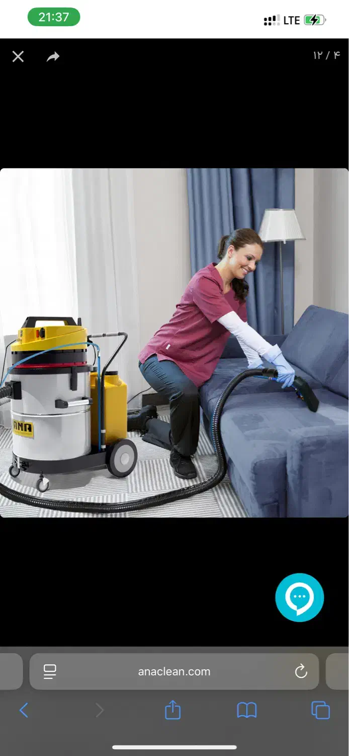 مبل شویی وتشک شوی ماسال وصفرشویی مبل و موکت و تشک|خدمات نظافت|ماسال, |دیوار