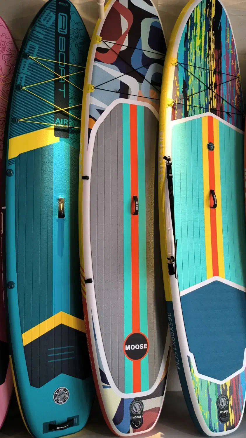 تفریحات دریایی|غواصی و ورزش‌های آبی|عسلویه, |دیوار