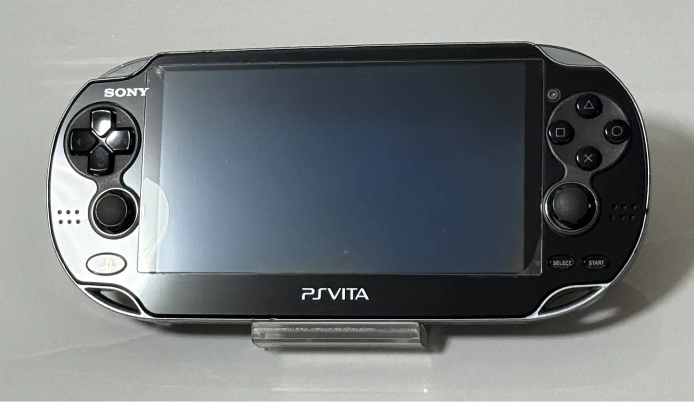 Psvita|کنسول، بازی ویدئویی و آنلاین|تهران, باغ فیض|دیوار