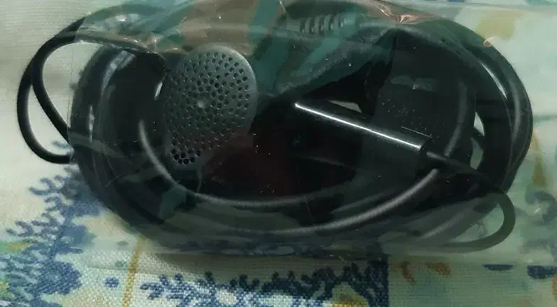 هندزفریآکبند|لوازم جانبی موبایل و تبلت|اندیمشک, |دیوار