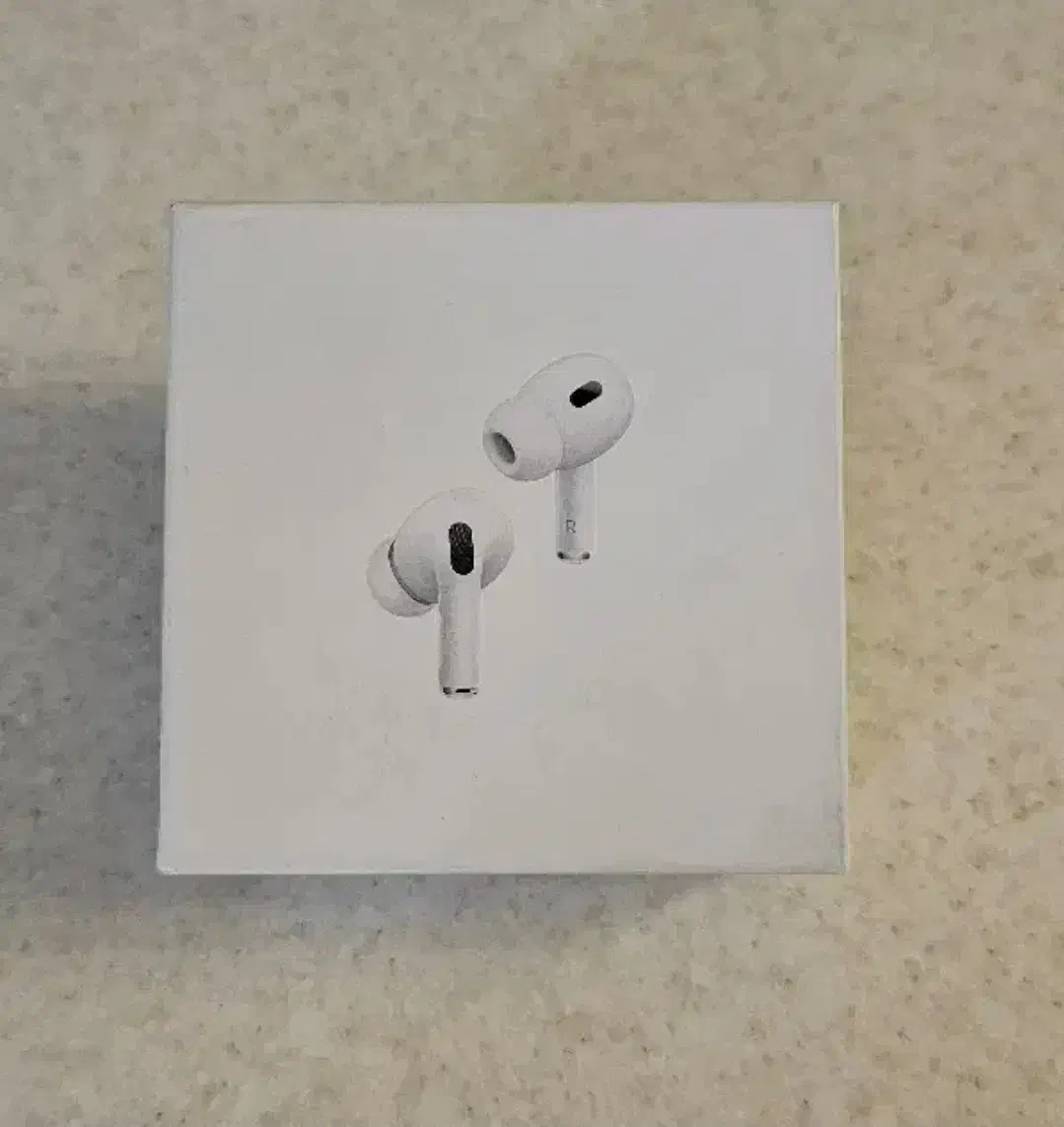 ایرپاد پرو۲|لوازم جانبی موبایل و تبلت|تهران, صادقیه|دیوار