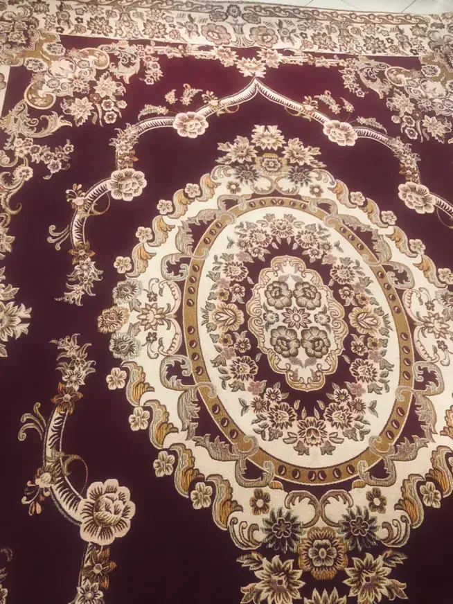 روفرشی ۱۲ متری|روفرشی|تهران, آذربایجان|دیوار