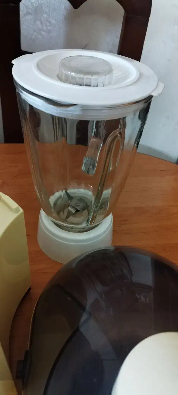 آبمیوه گیری چندکاره|آبمیوهگیر و آبمرکباتگیر|تهران, مسعودیه|دیوار