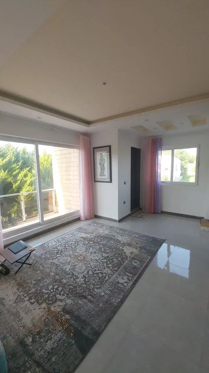 فروش ویلای ۲۰۰ متری دوبلکس شهرکی سند تک برگ|فروش خانه و ویلا|سرخرود, |دیوار