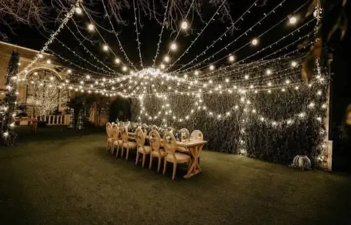 تجهیزات تالار تناژ|عمدهفروشی|امامزاده عبدالله, |دیوار