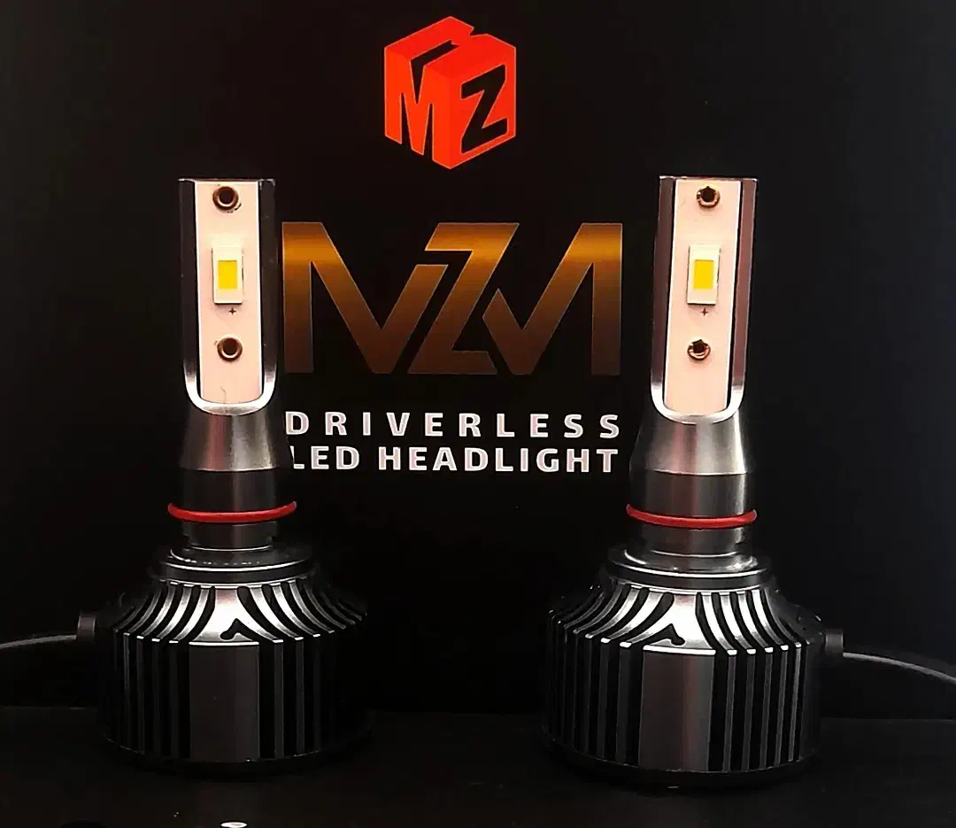 هدلایت تعویض طلق چراغ و ...|قطعات یدکی و لوازم جانبی|یزد, |دیوار