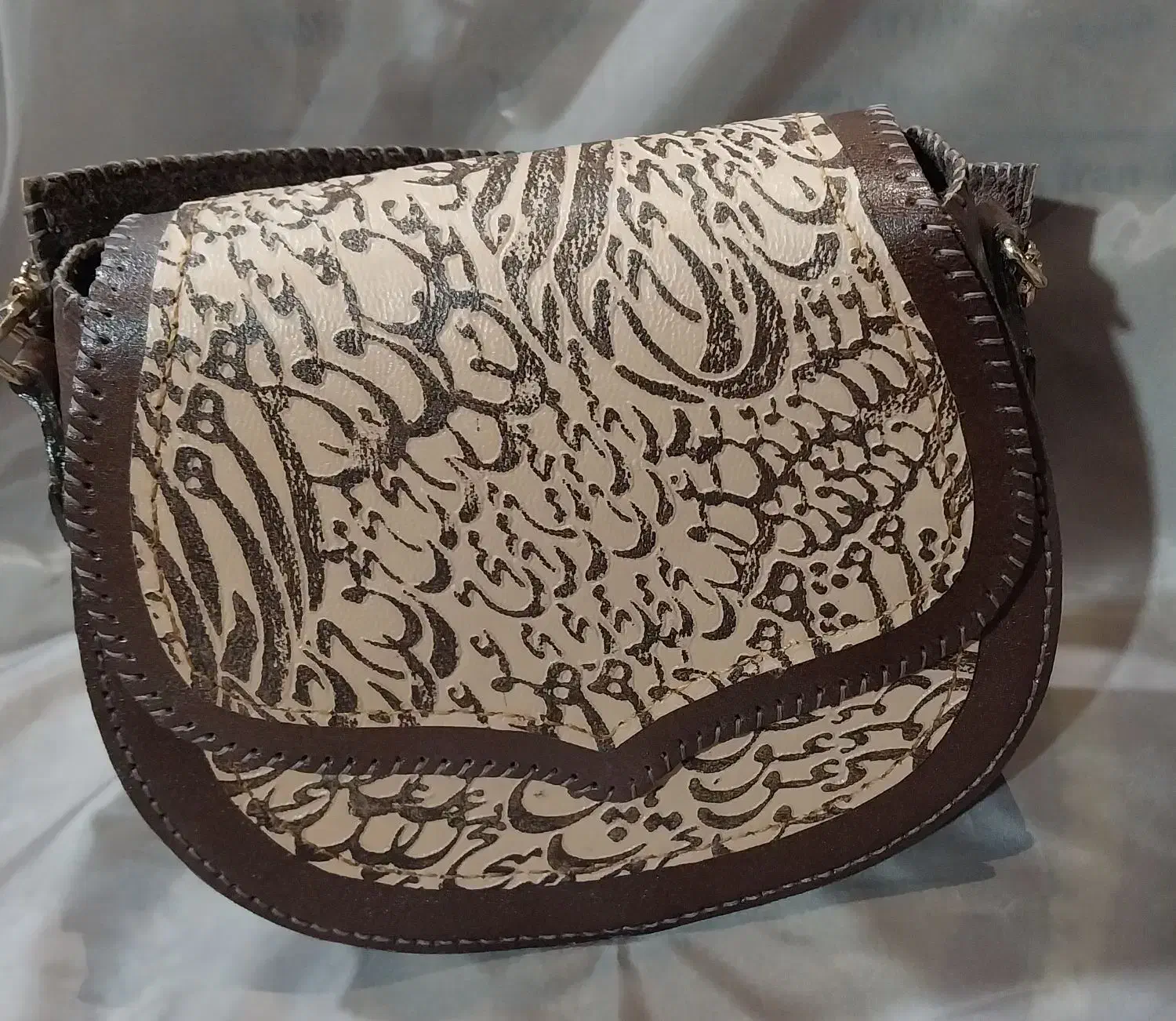 کیف.کادوی روز مادر|کیف، کفش، کمربند|قائمشهر, |دیوار