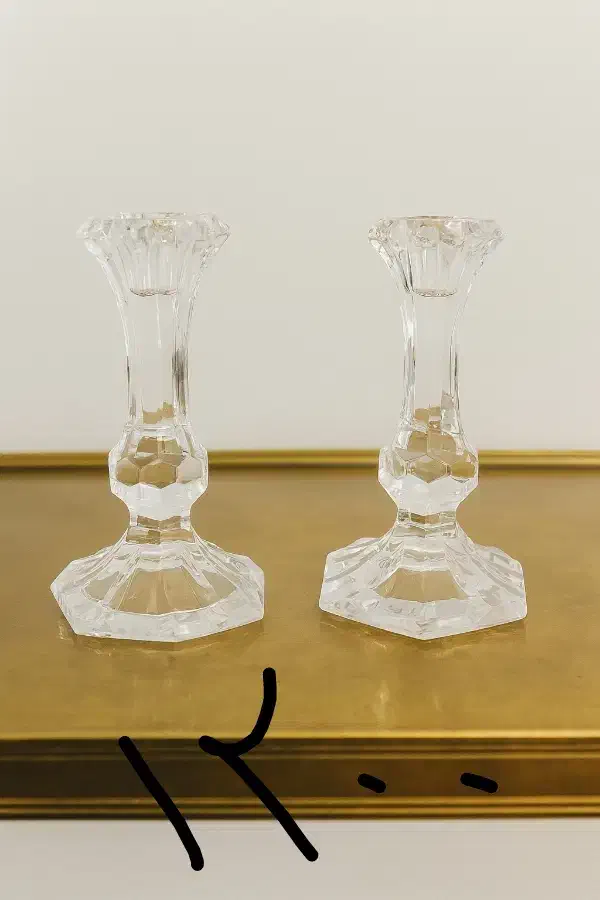 ظروف لمونژ دنسی لیلی مجنون نو سوفله|ظروف سرو و پذیرایی|مشهد, بهشت|دیوار