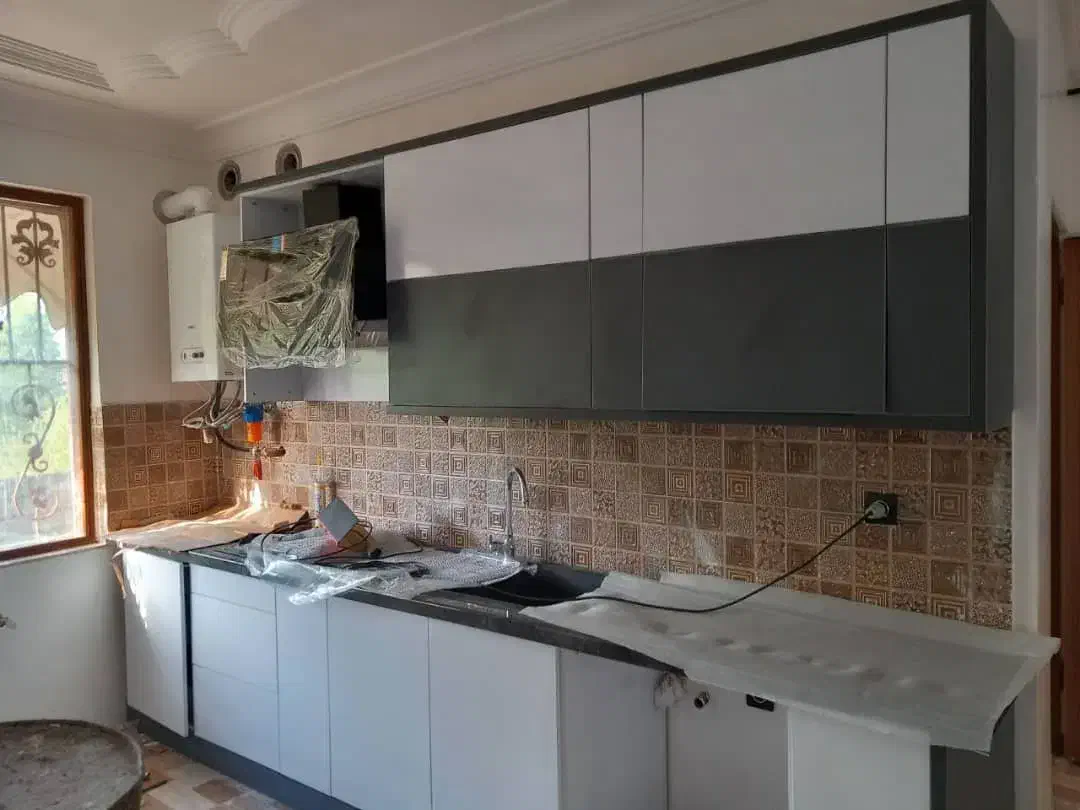 فروش ویلا بلوار استاد معین گلسار(کوی طالقانی)|فروش خانه و ویلا|پیربازار, |دیوار