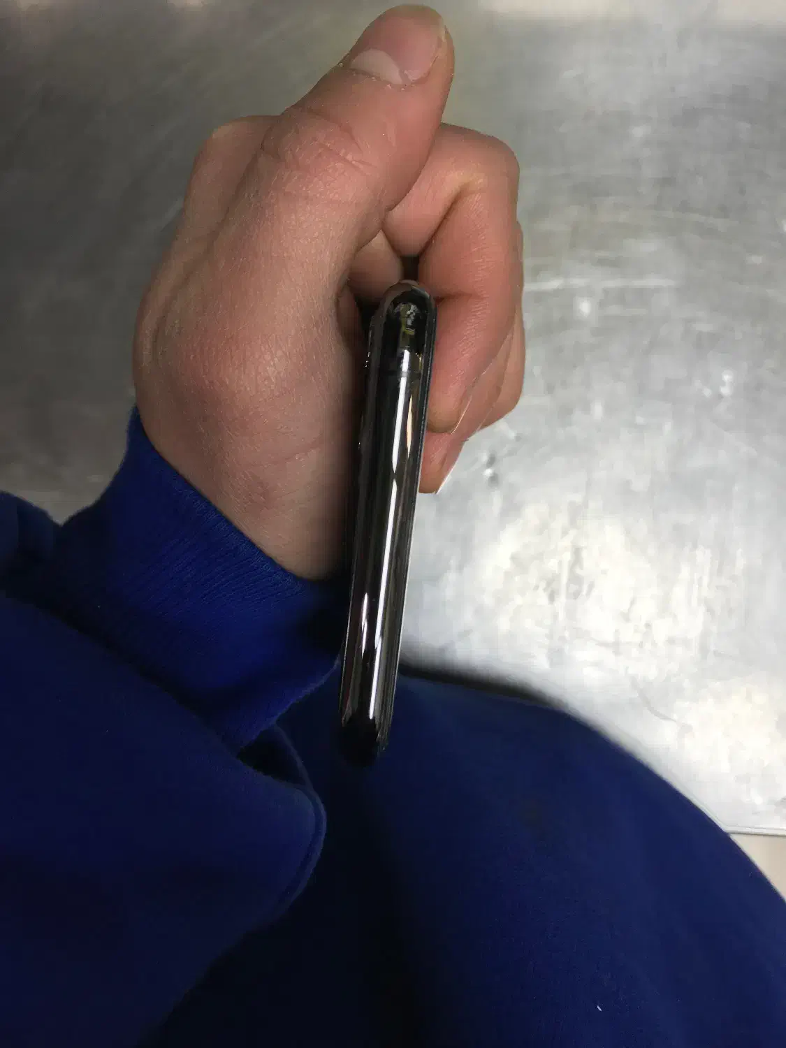 11ProMax|موبایل|همدان, |دیوار