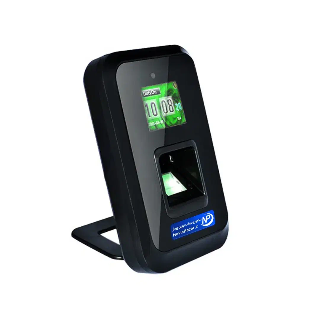 فروش دستگاه حضور و غیاب در بوشهر|دفتر کار|بوشهر, |دیوار