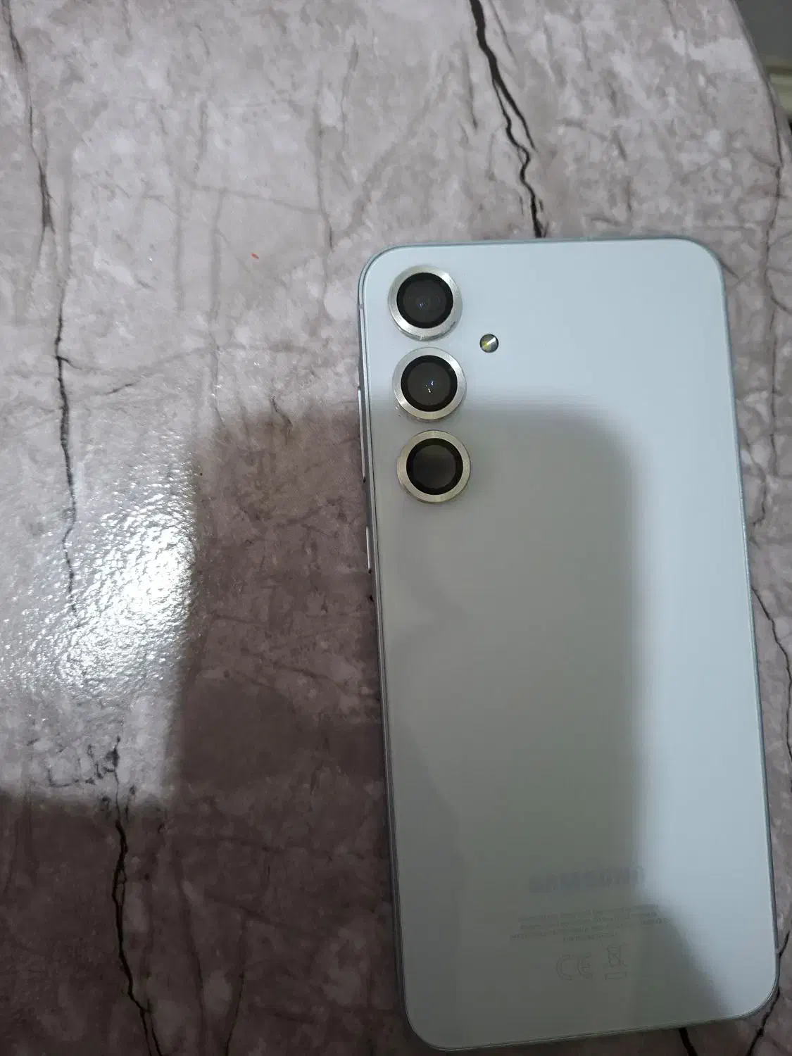 a55 128|موبایل|تهران, شهرک ولیعصر شمالی|دیوار