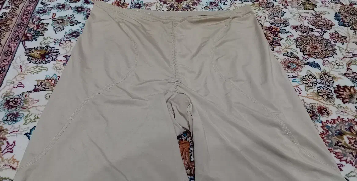 گن بغل ران آنجل ترکیه|لباس|آران و بیدگل, |دیوار