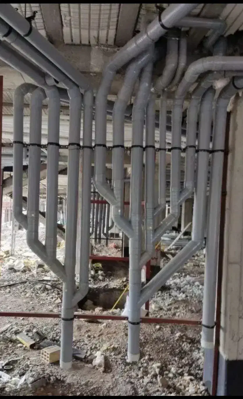 نیرو،کارگر،شاگرد تاسیسات لوله کشی آب و فاضلاب|استخدام معماری، عمران و ساختمانی|قم, عمار یاسر|دیوار