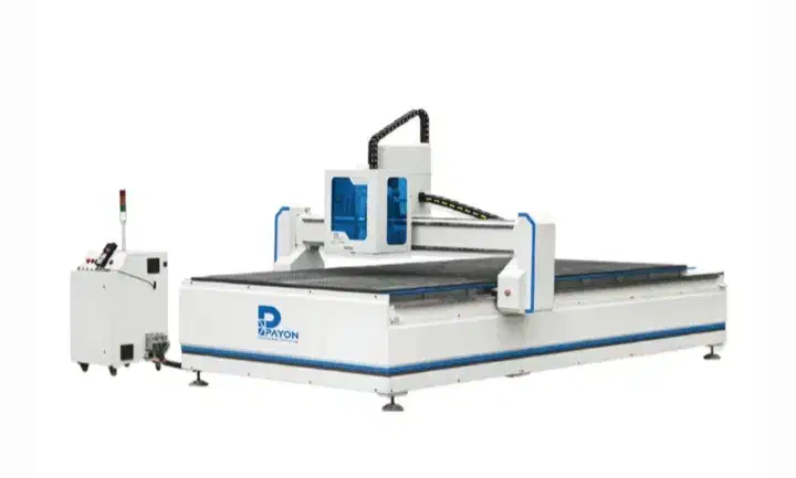 استخدام اپراتور CNC چوب و MDF|استخدام صنعتی، فنی، مهندسی|فولادشهر, سایت صنعتی کاوه|دیوار